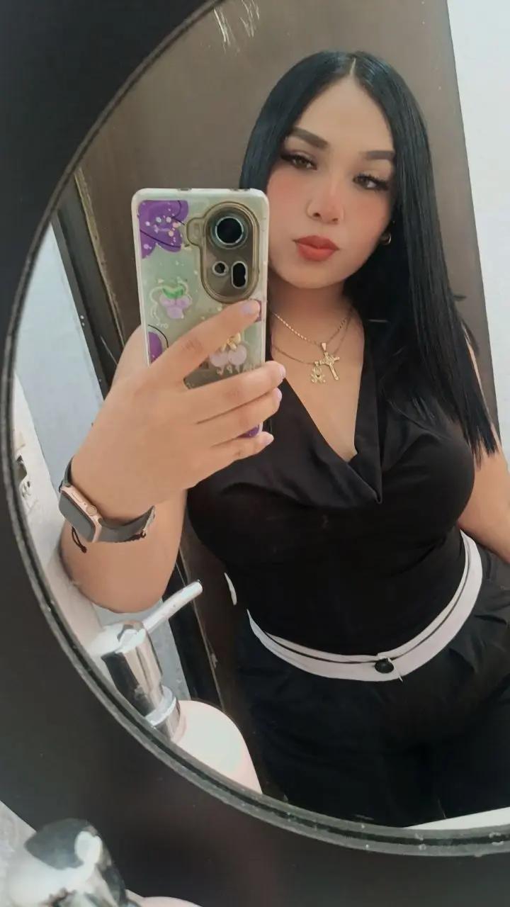 @mafer guerra🖤✨