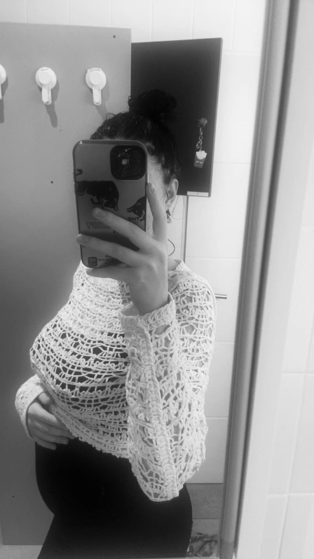 @paula_sgn