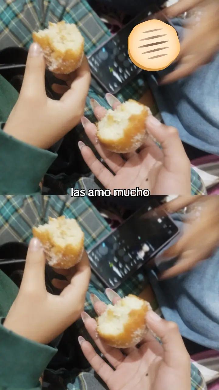 @Bianca tu favorita 🫶🫦😚🎂