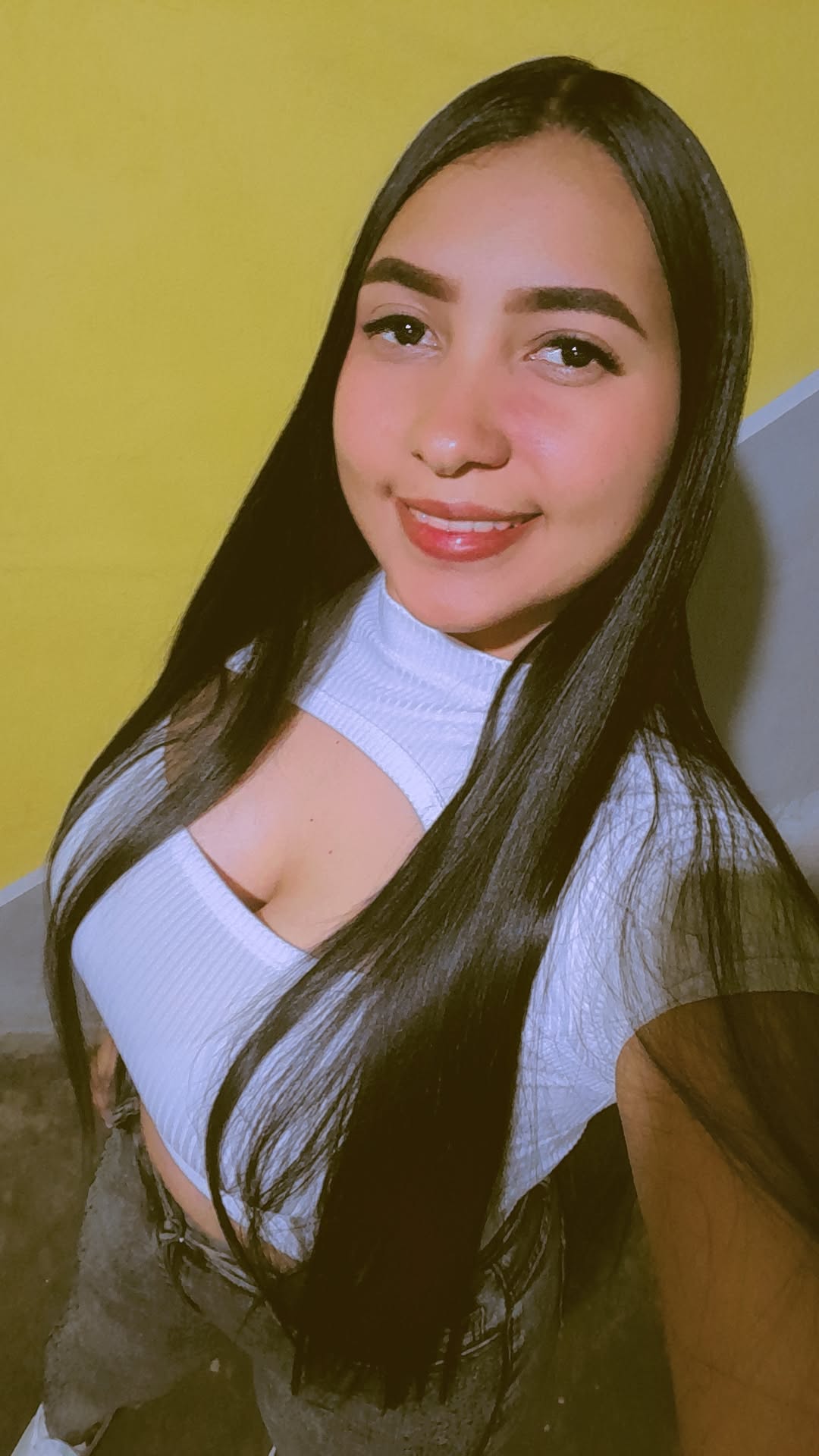 @bris💜