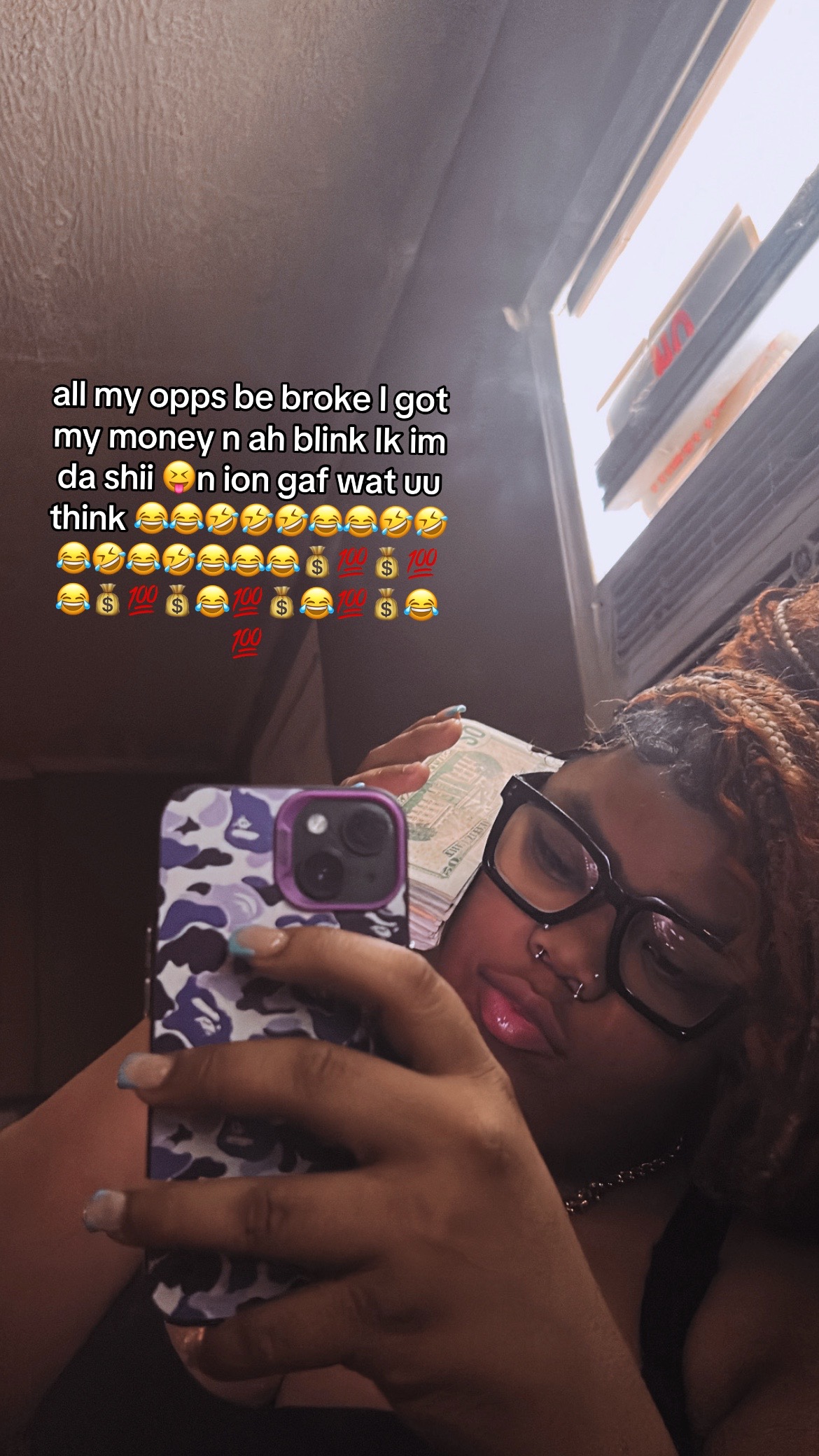 @๐