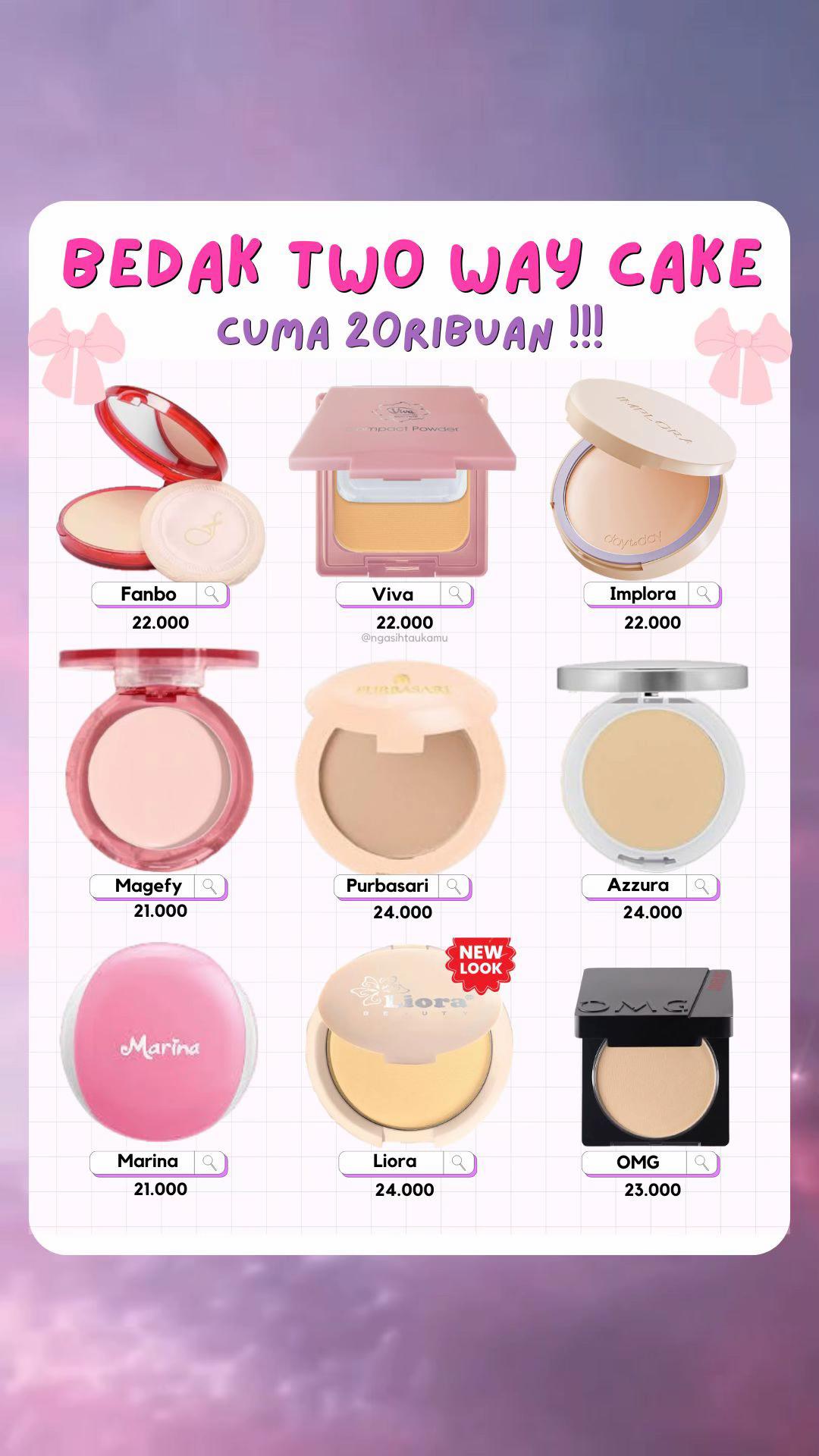 @Skincare For You ✅