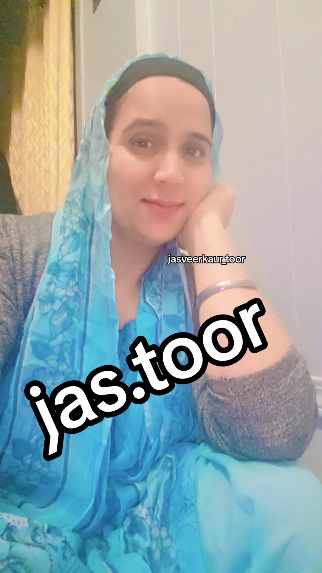 @jasveer