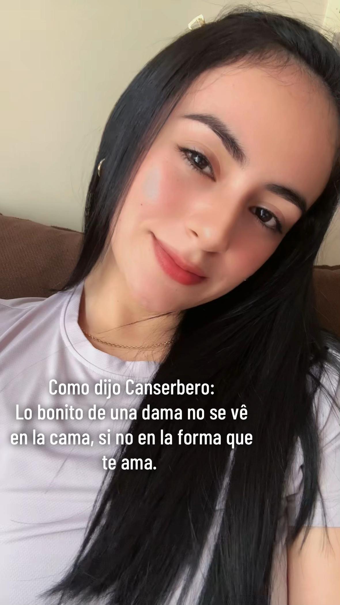 @aracely.blanco02