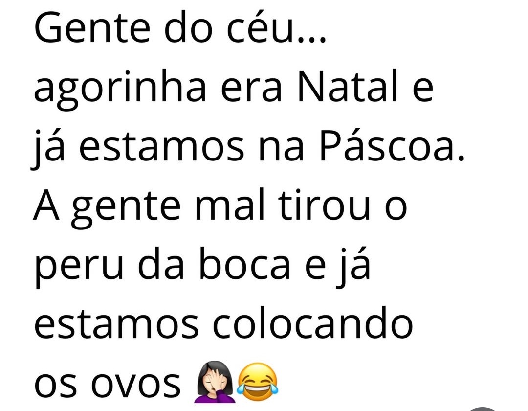 @Marciléia Nascimento
