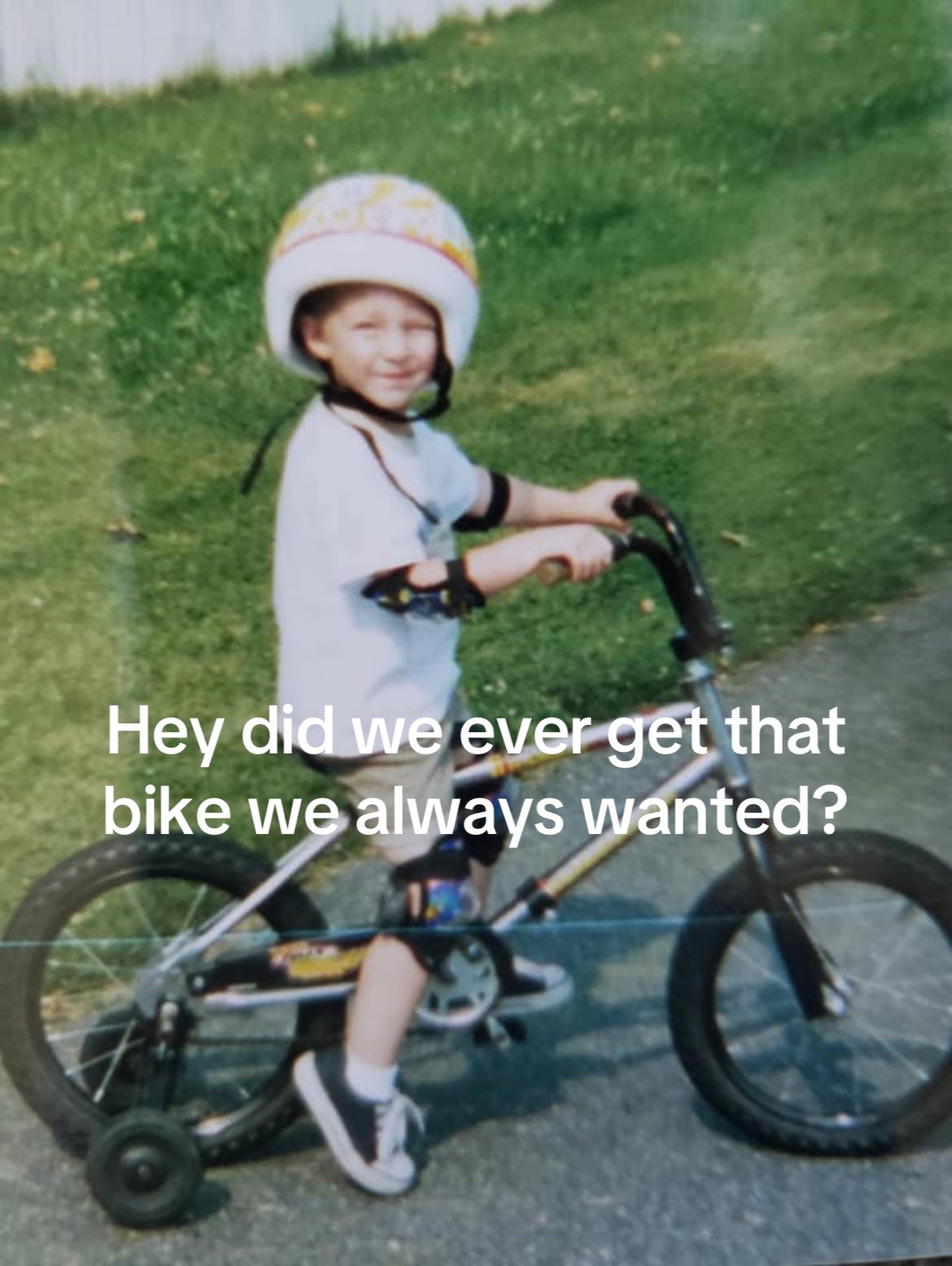 @brendyngabriel2