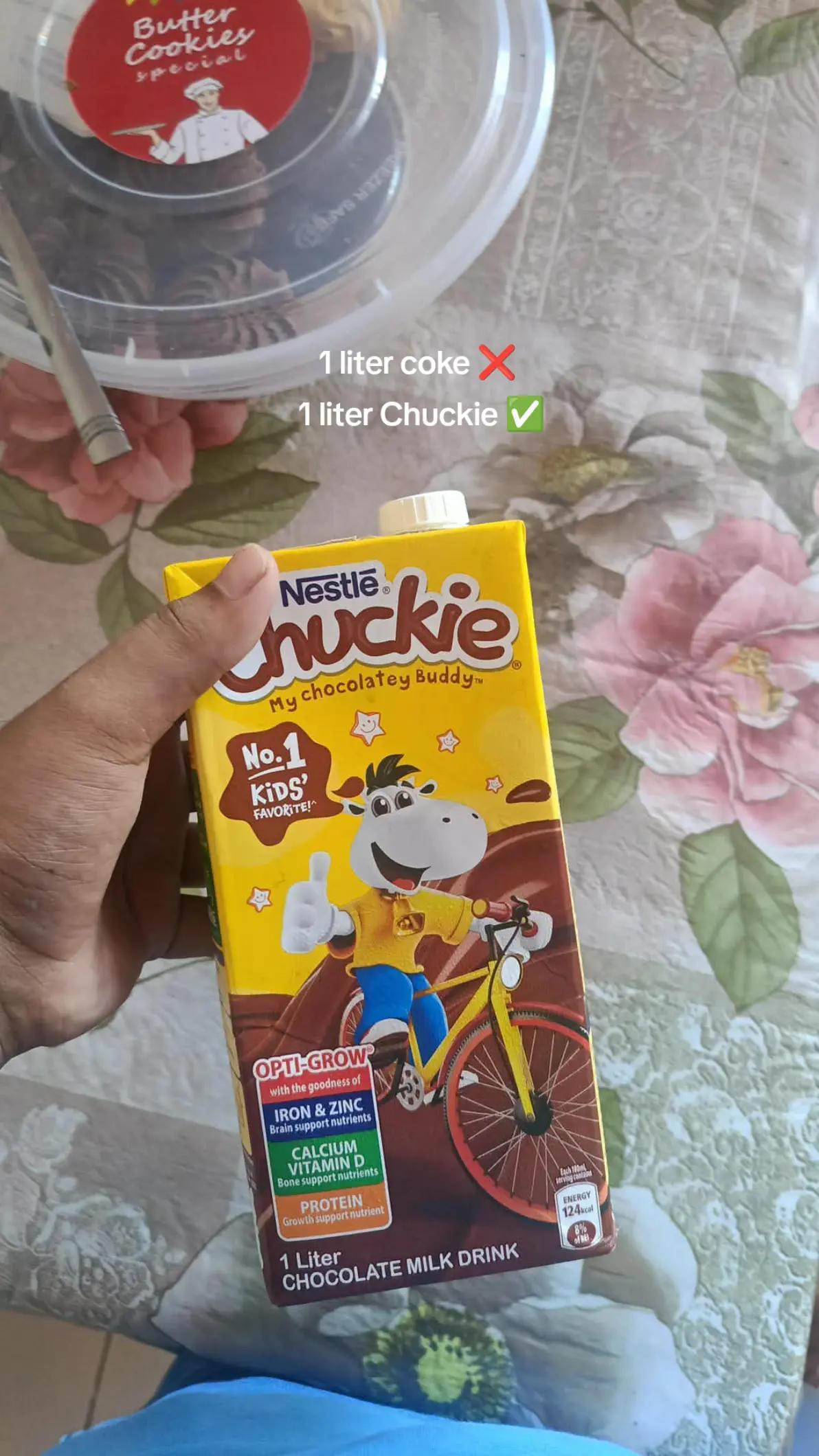 @echoofcj