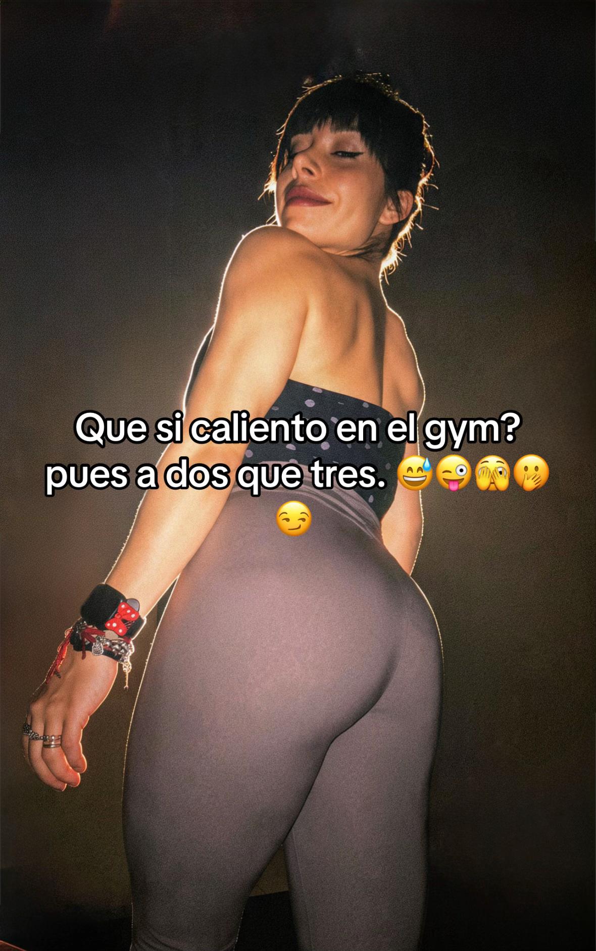 @jaz_jaz_wffpro