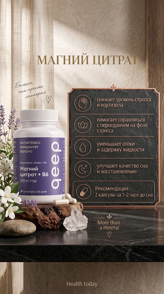 @Виолетта