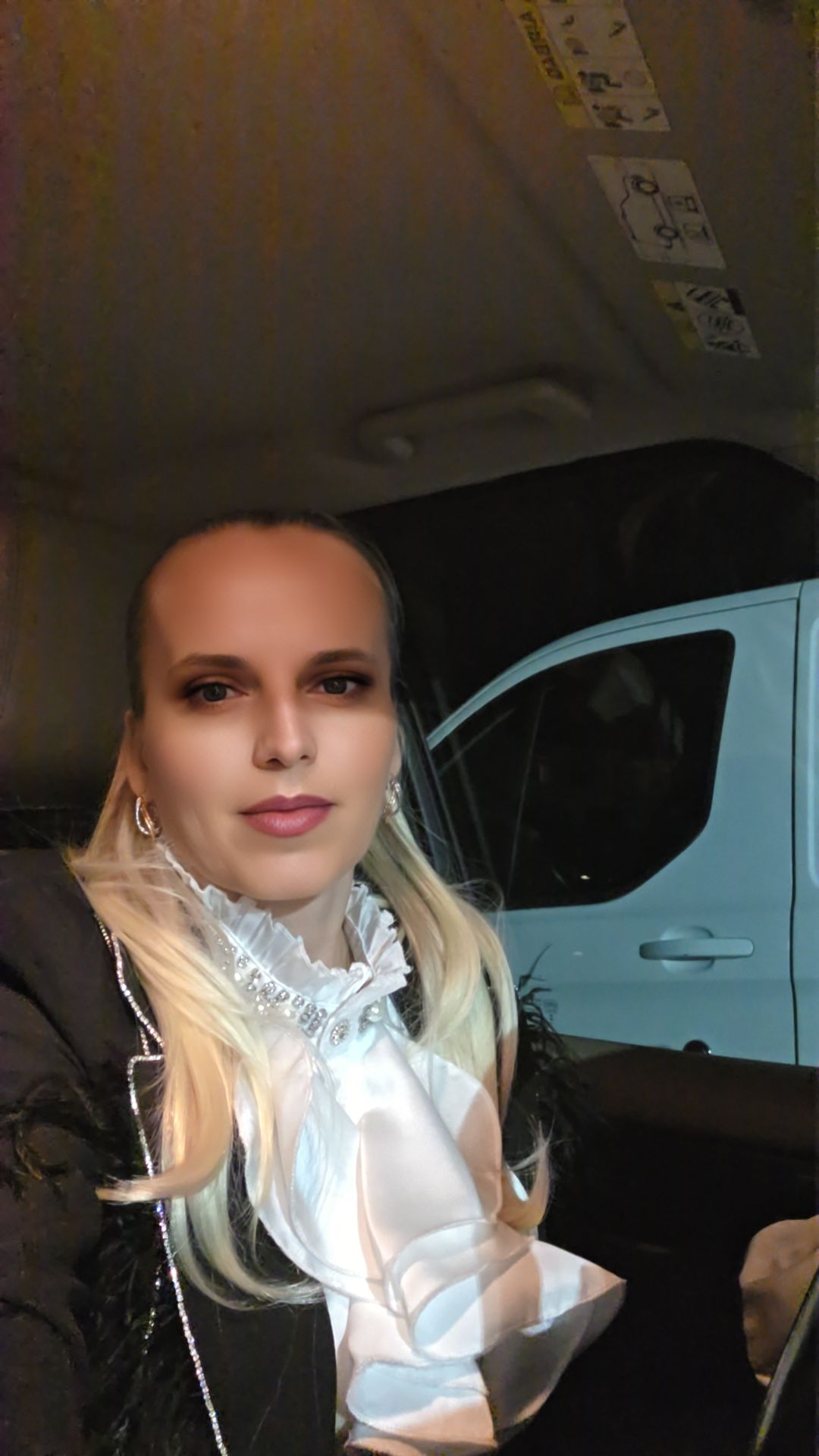 @Gina_Mihaela Uk Chelmsford