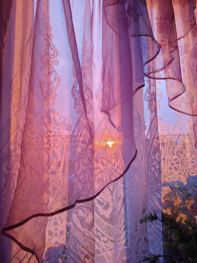 @Kabrea J. 🌸