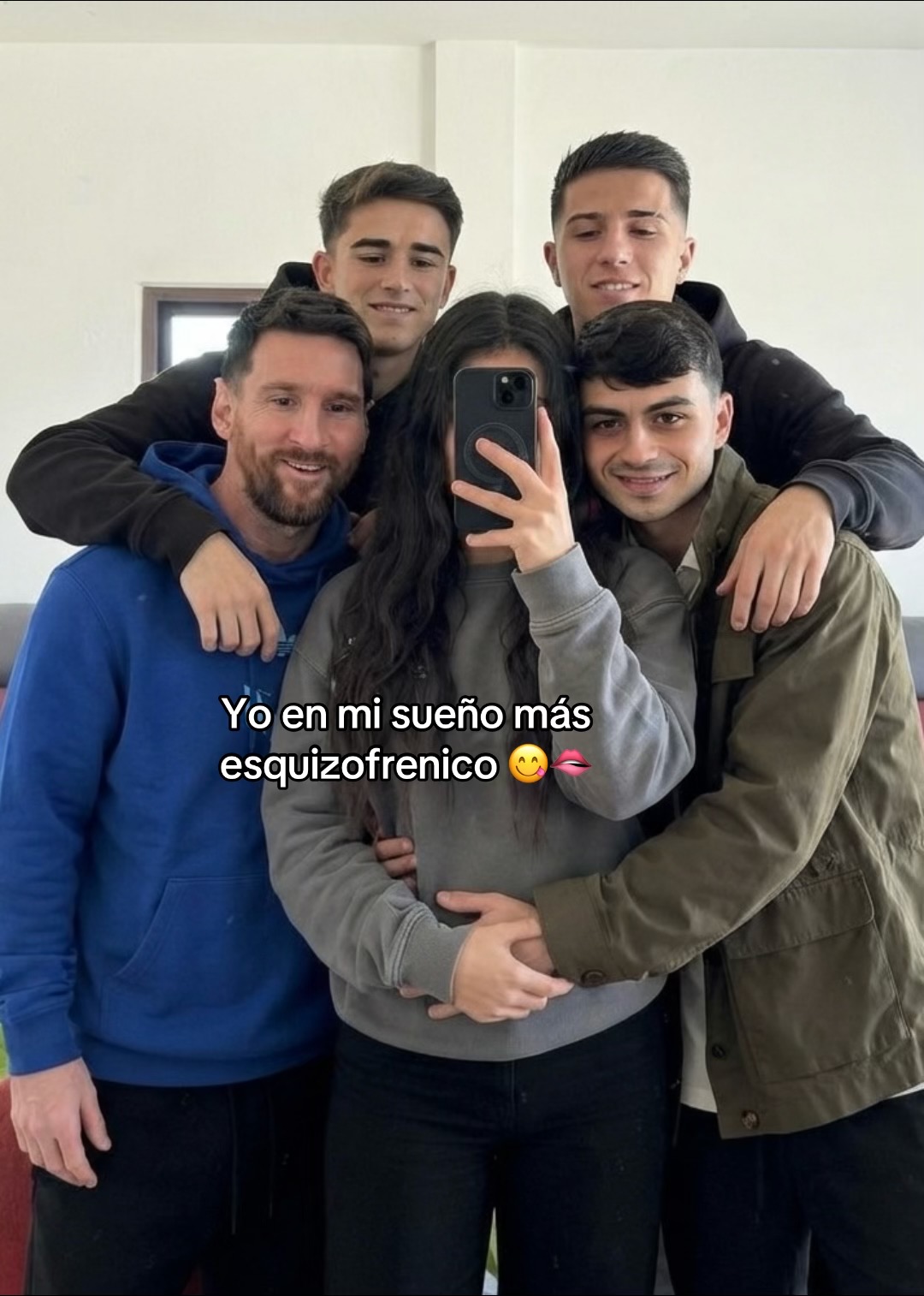 @velacule💙❤️