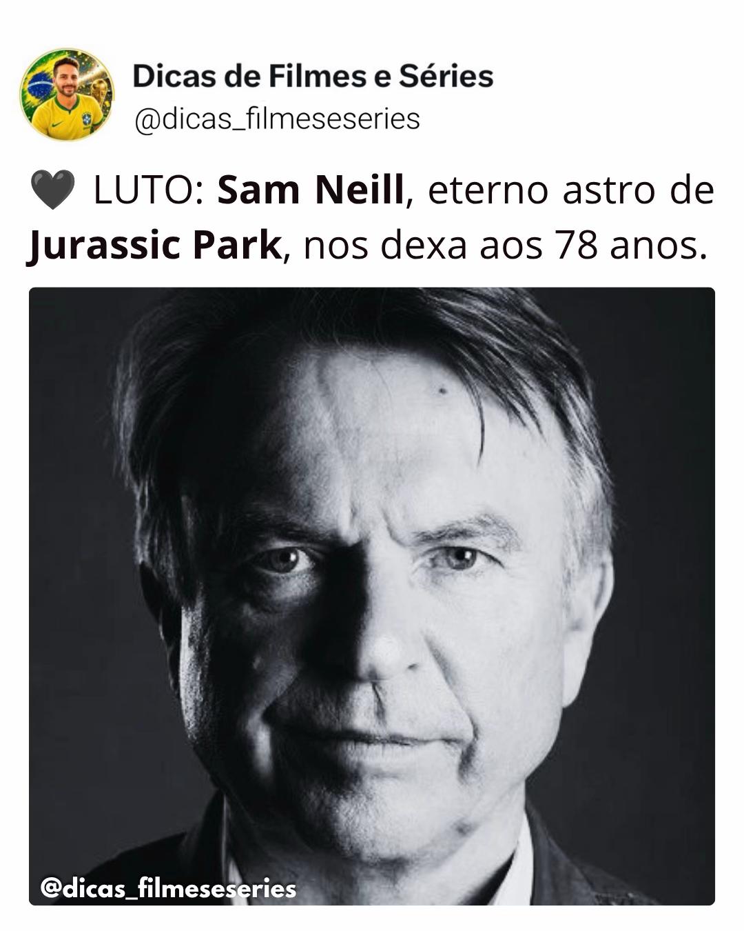 @Dicas de Filmes e Séries