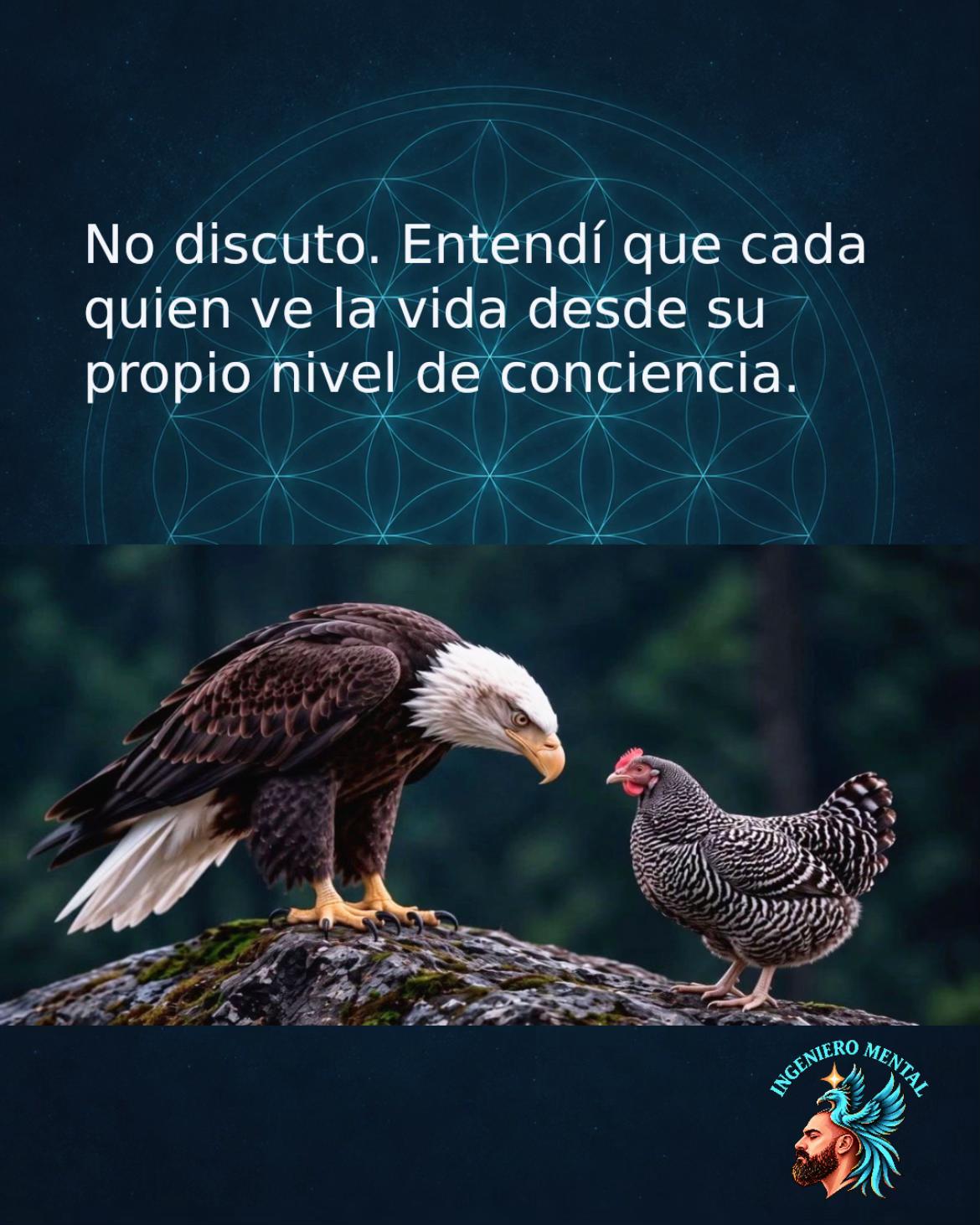 @𝐈𝐧𝐠𝐞𝐧𝐢𝐞𝐫𝐨𝐌𝐞𝐧𝐭𝐚𝐥