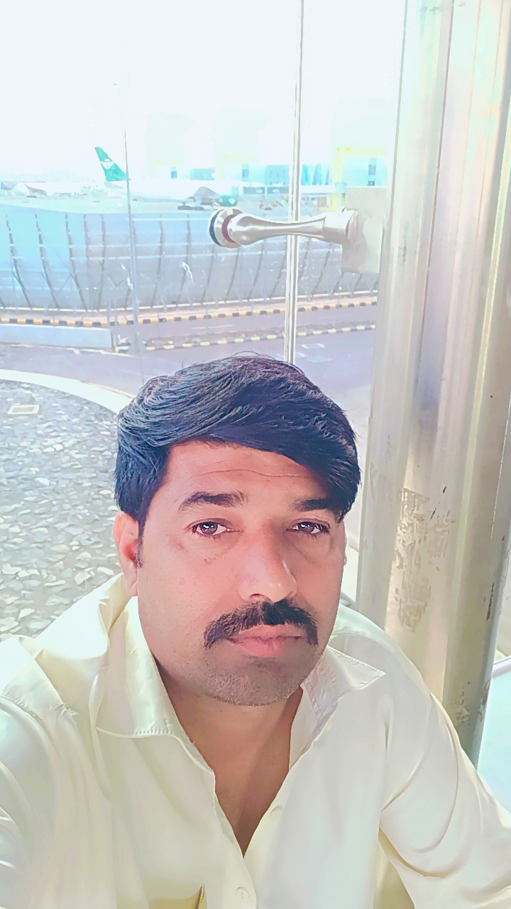 @wajidchoudrey01