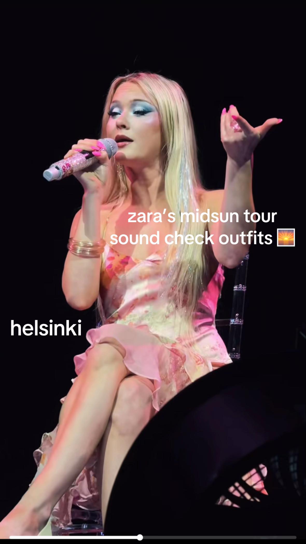 @zaravenus