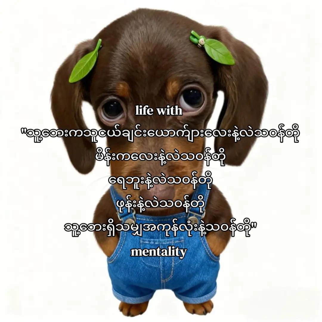 @๐พ๐๐๐๐ข๐๐
