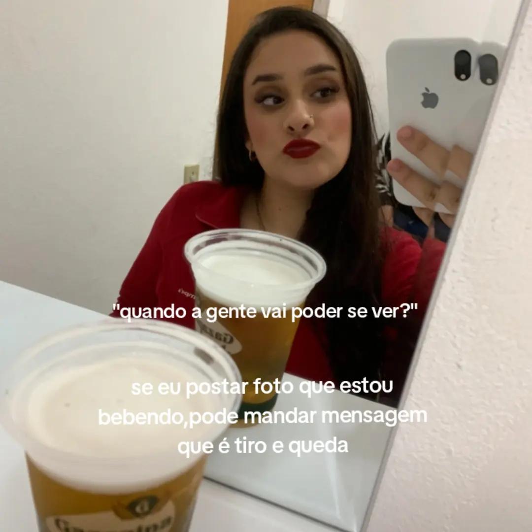 @Joo