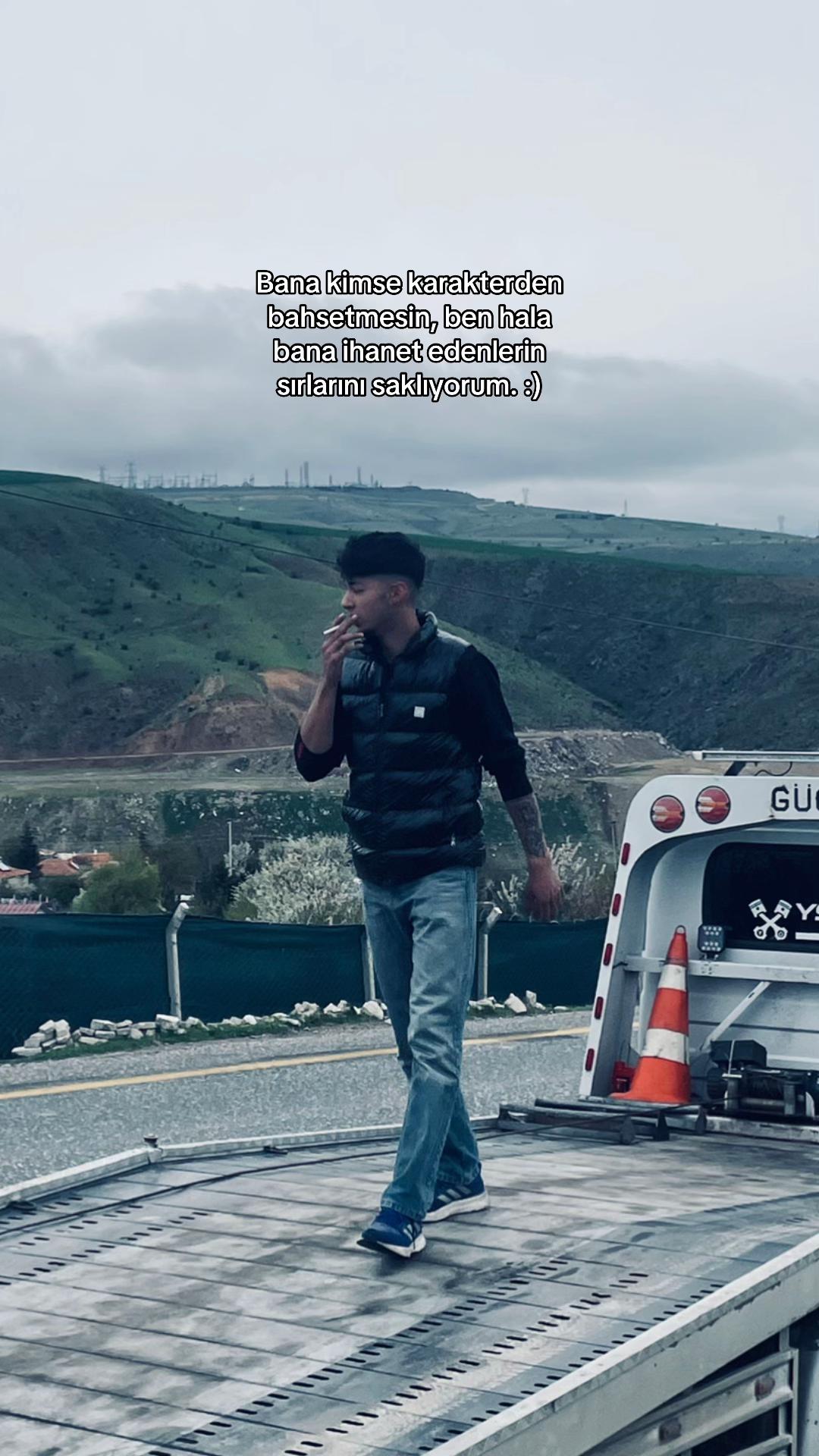 @Tosun 🐉