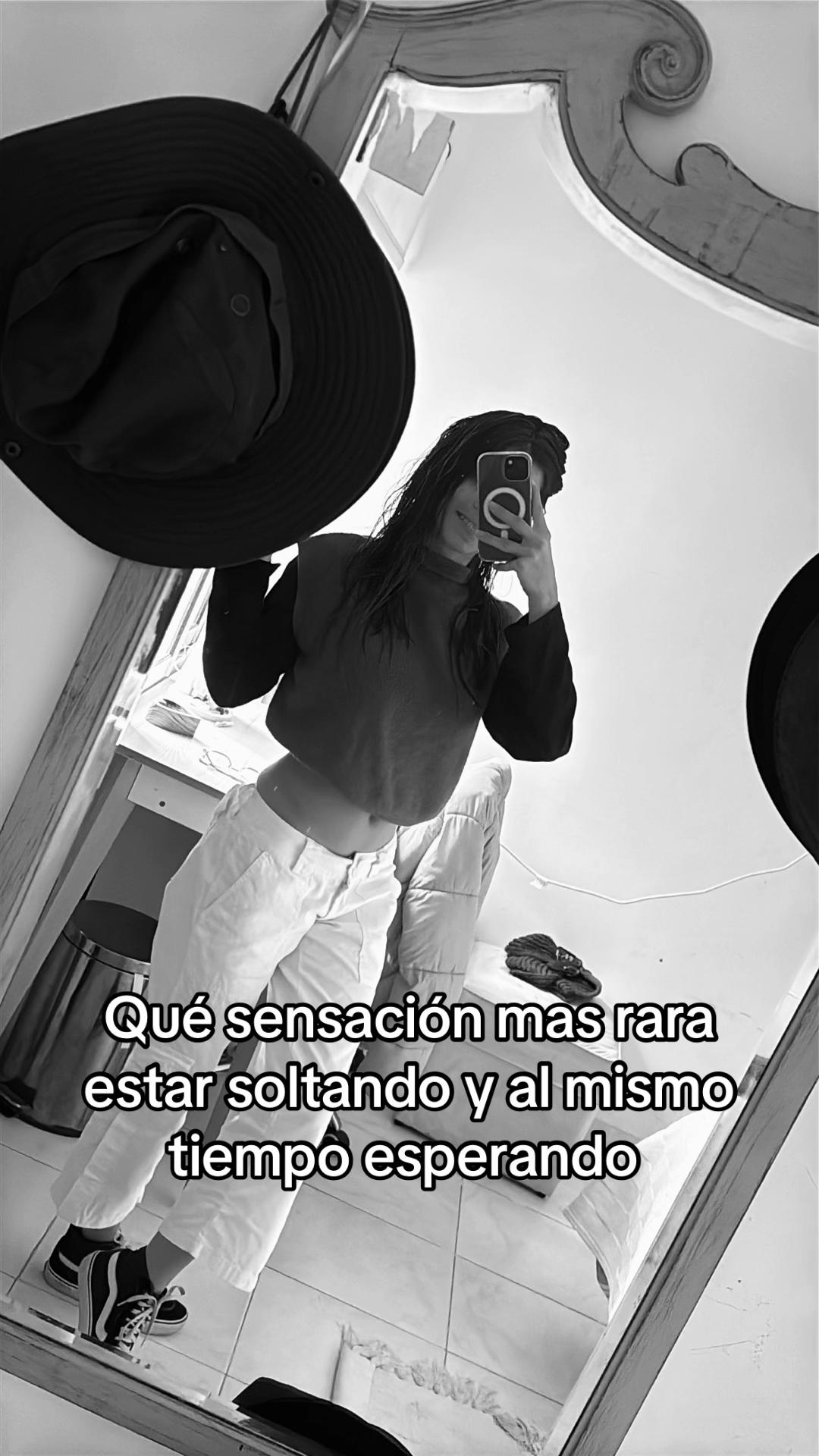 @ANITAAA