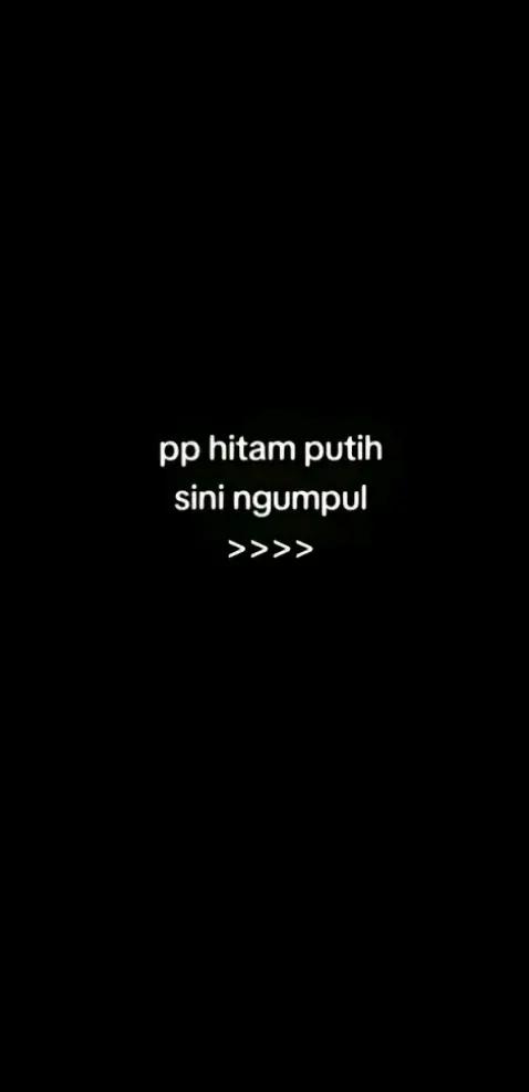 @WAWAN GAUL