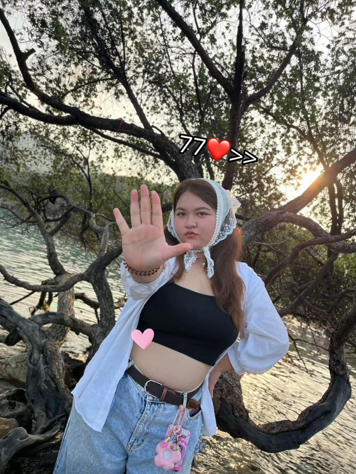 @ayoggjeewboo