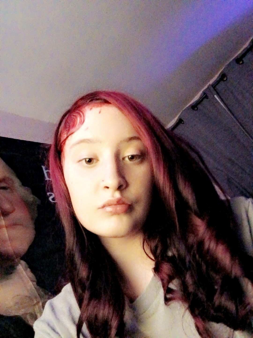@imdatbtc
