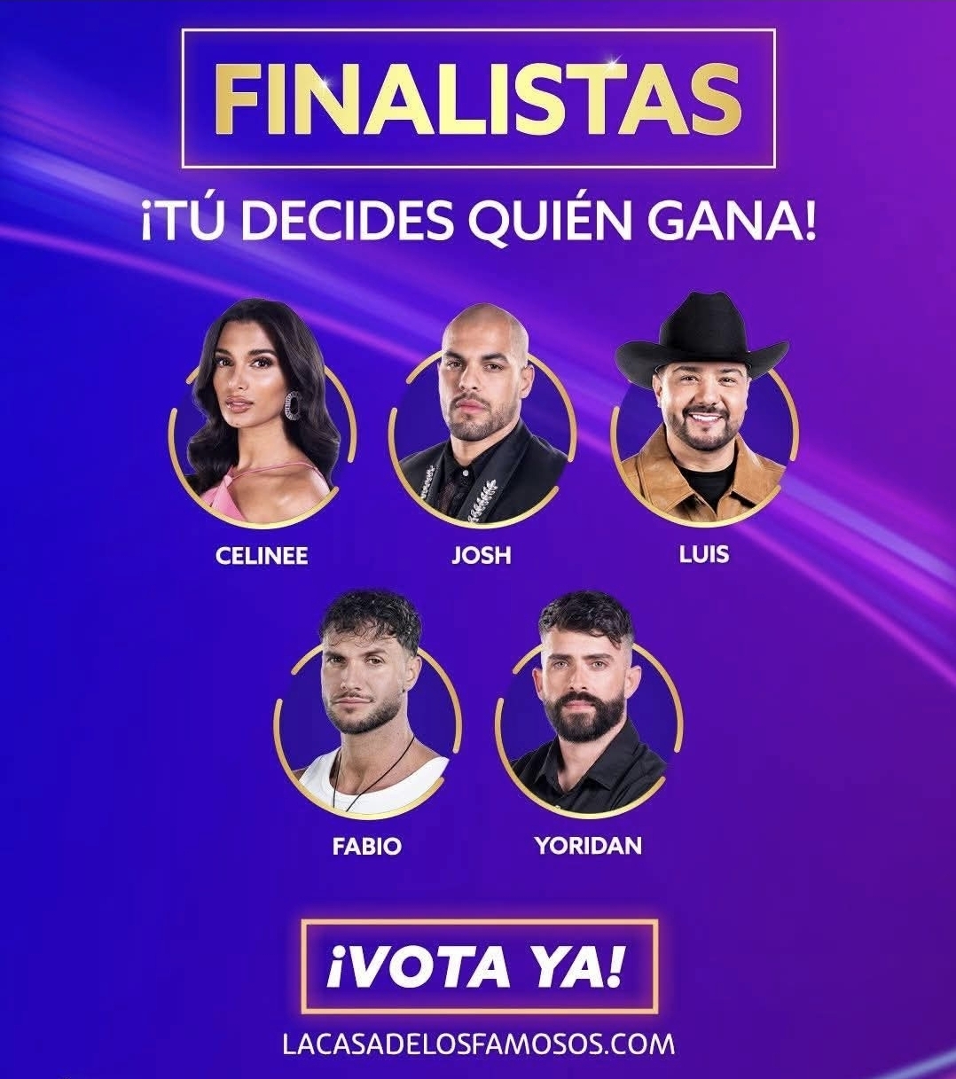 @🏳️&zwj;🌈GracePerez🏳️&zwj;🌈🏳️&zwj;⚧️