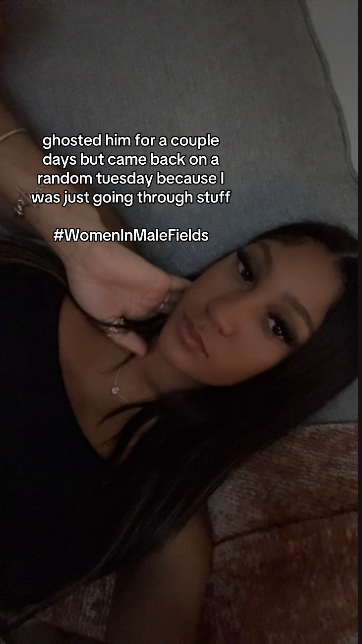 @juliiianaxoo