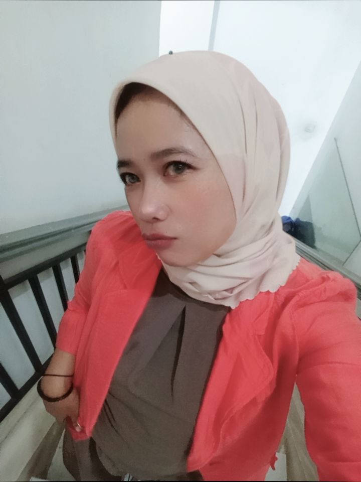 @Herawati Ishak namaku