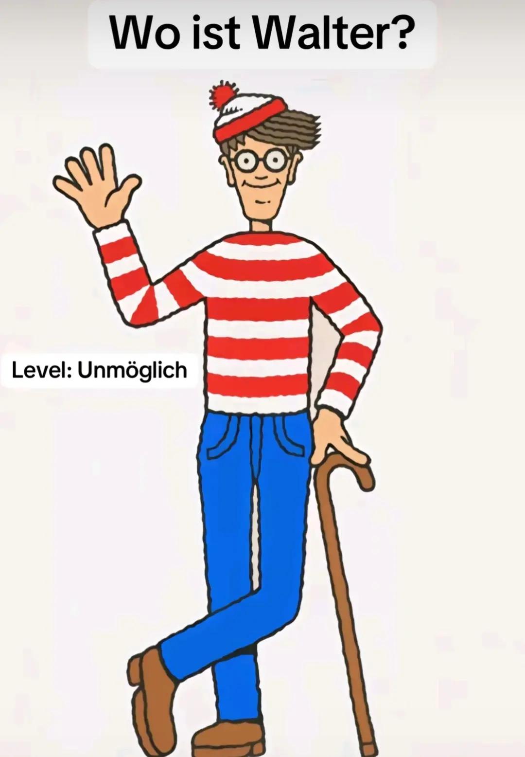 @Feuerwehr 112 🦦🦦