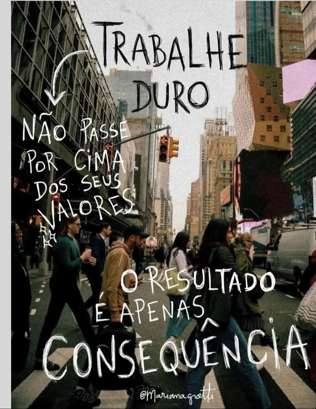 @isabelcssiamorais