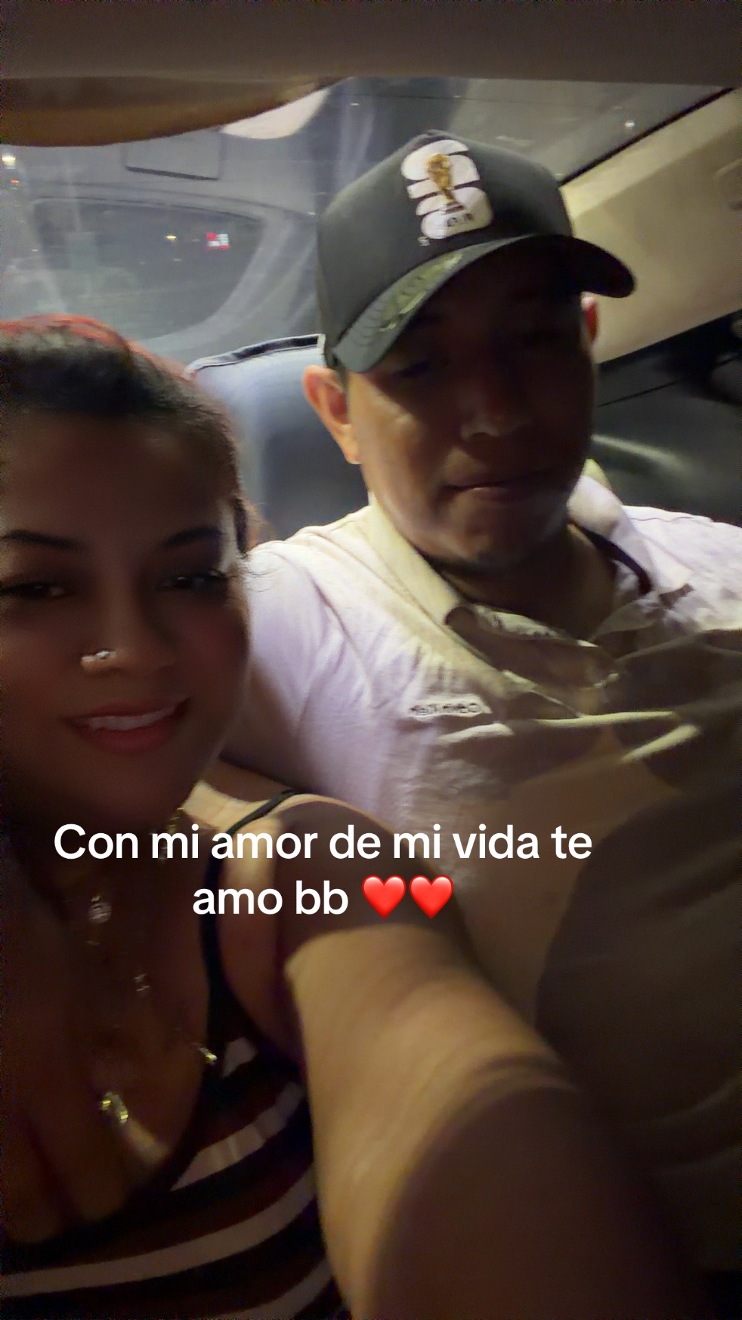 @❤️EL DOLOR DE AL GUNAS❤️