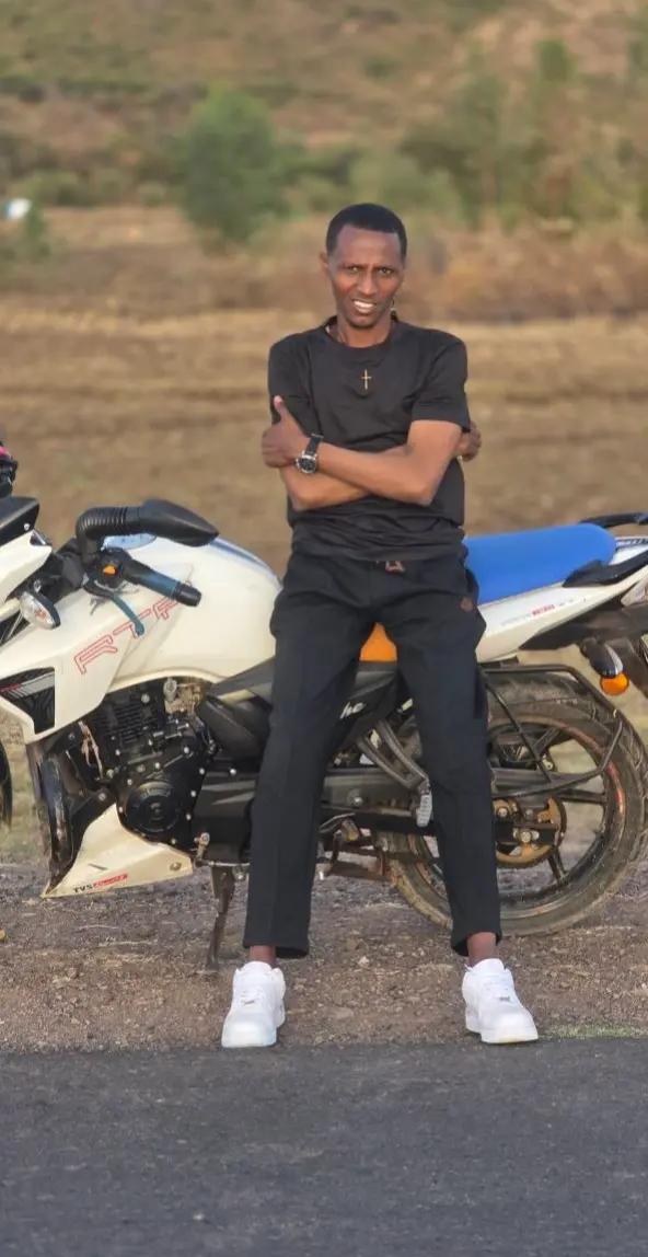 @ህፃን ያዴል