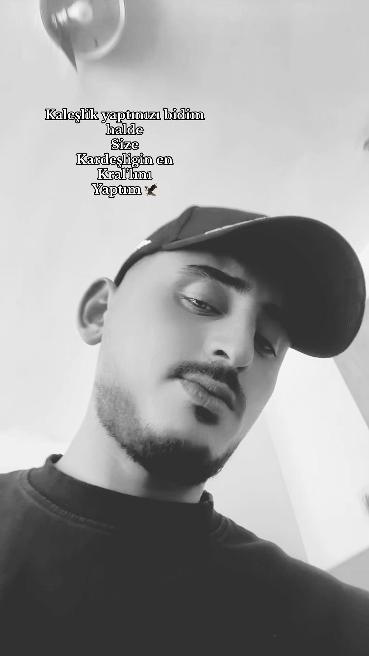 @YETGİN🇹🇷🐺