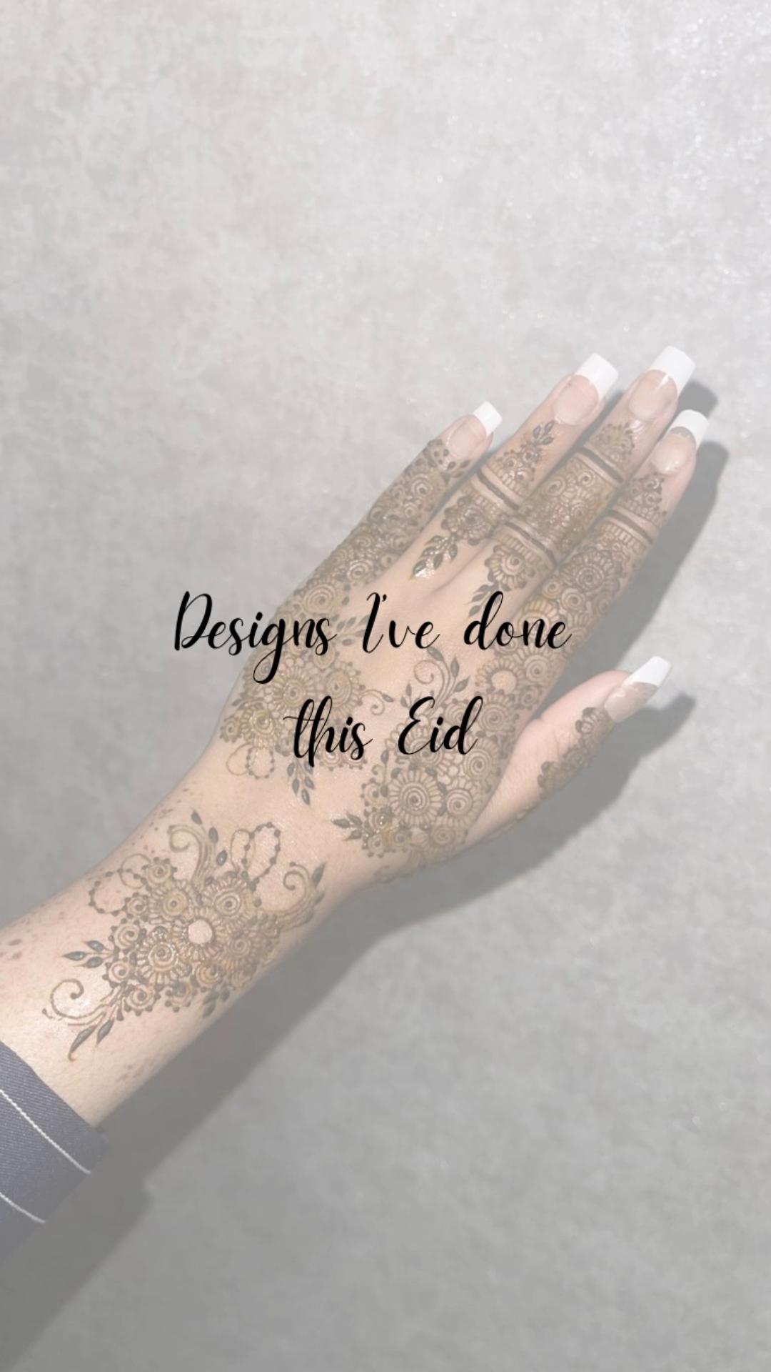 @๐๐๐ง๐๐ก๐ข๐๐ฒ๐๐๐ก๐ข๐ซ๐