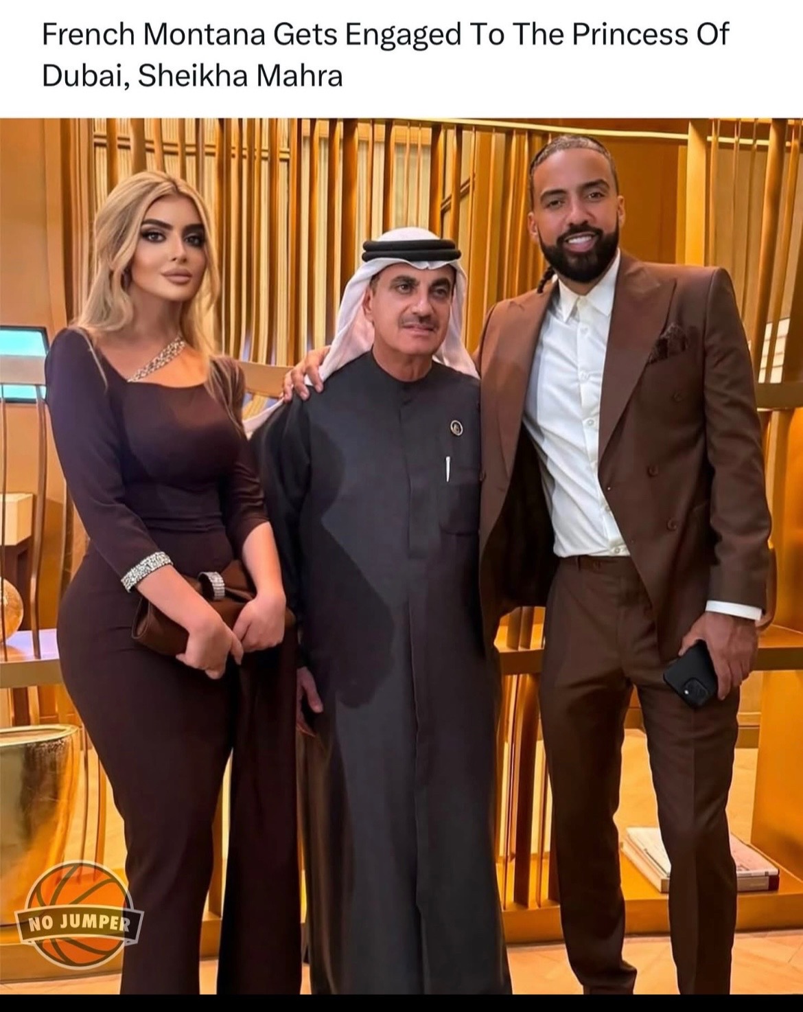 @Habibi&Co