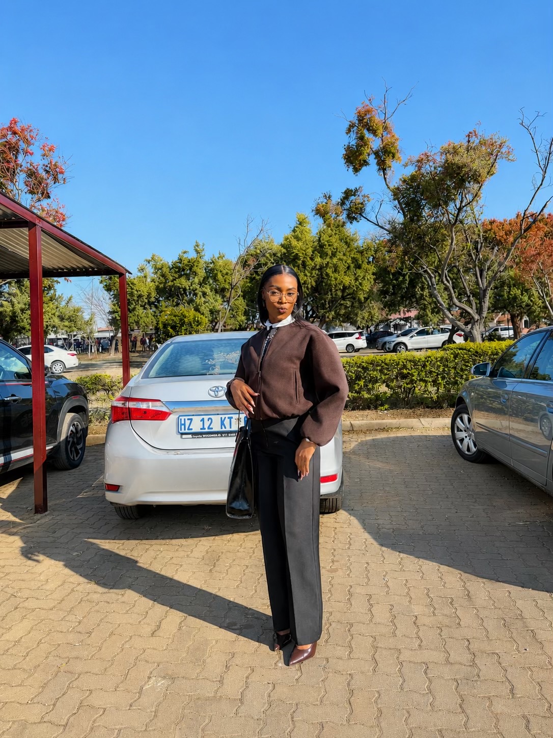 @Karabo Lexi NaMahlangu🏳️&zwj;⚧️