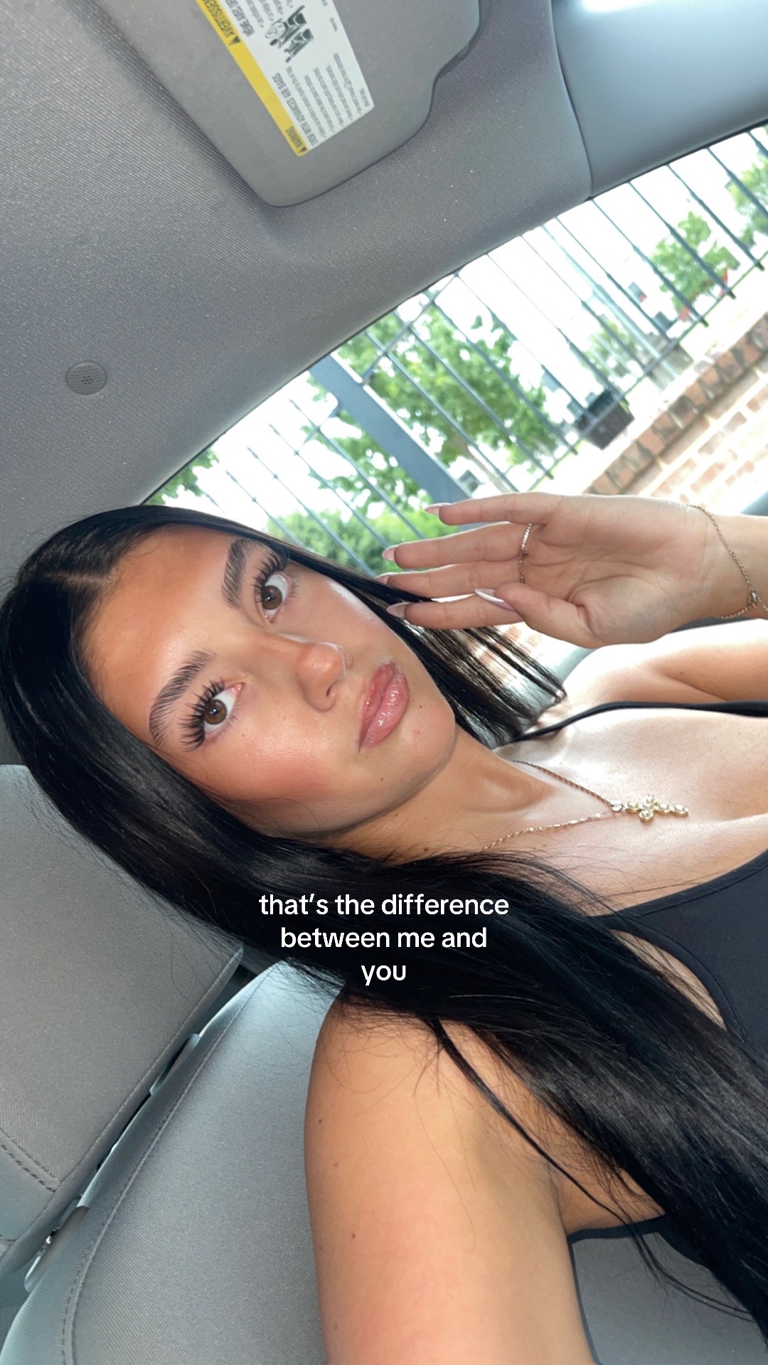 @kc