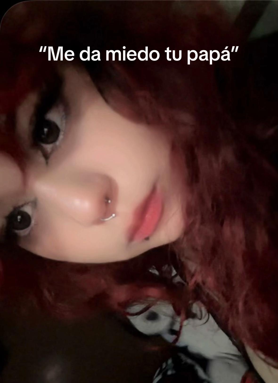 @Dann jacquez
