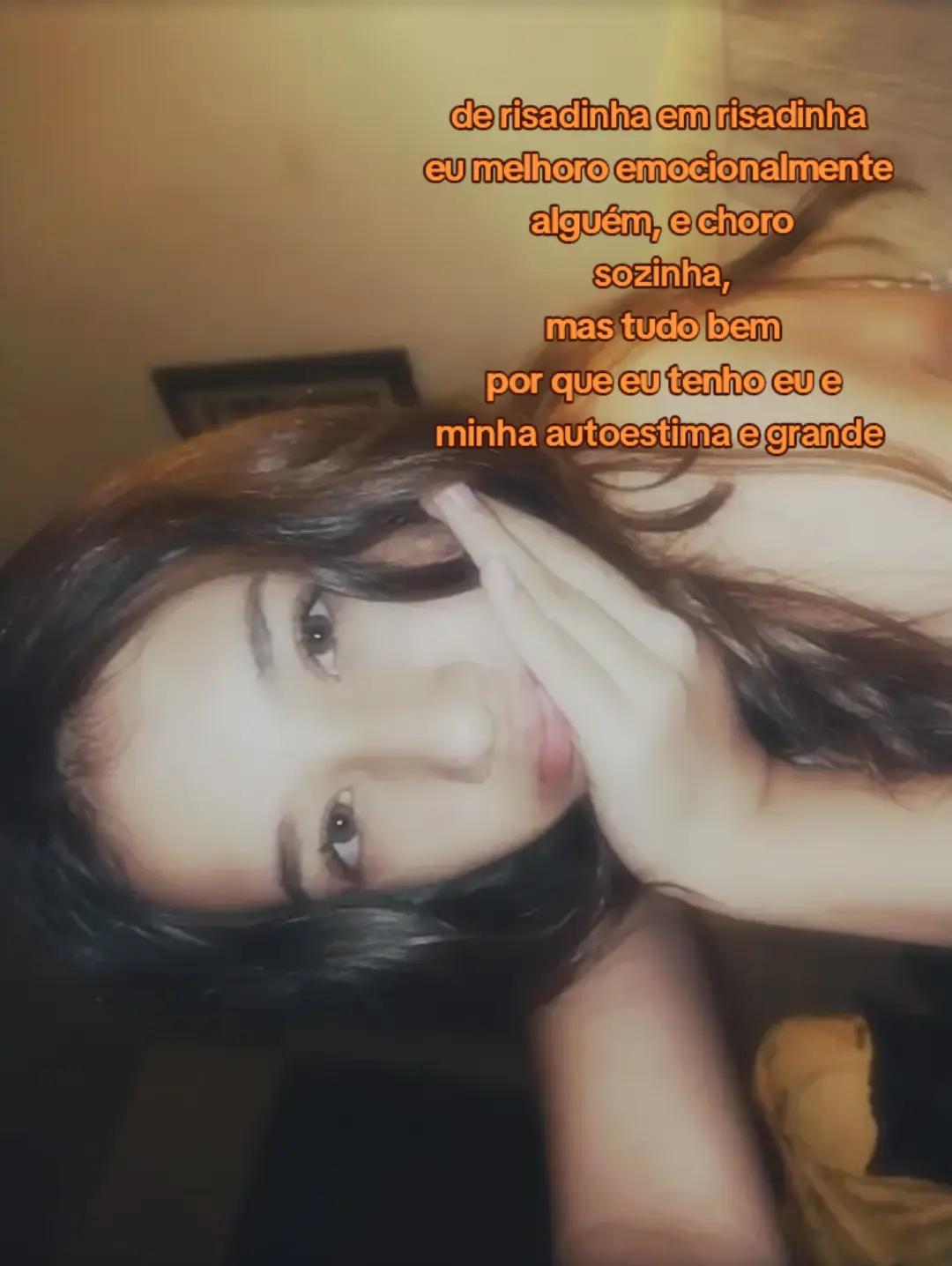 @🪼🪷✨star_mia✨🪷🪼