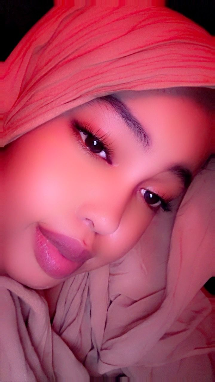 @Berlula🇸🇴