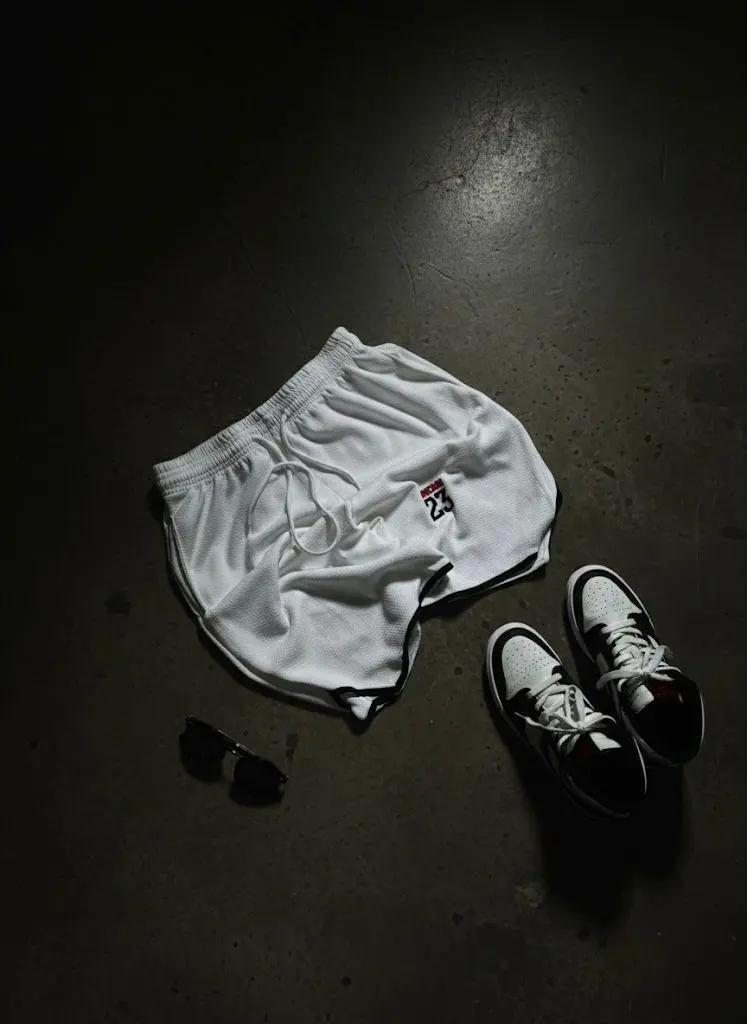 @BACHELOR MAN'S WEAR