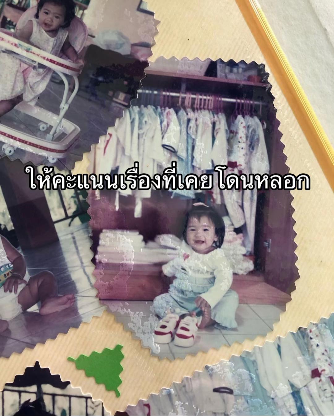 @chuen