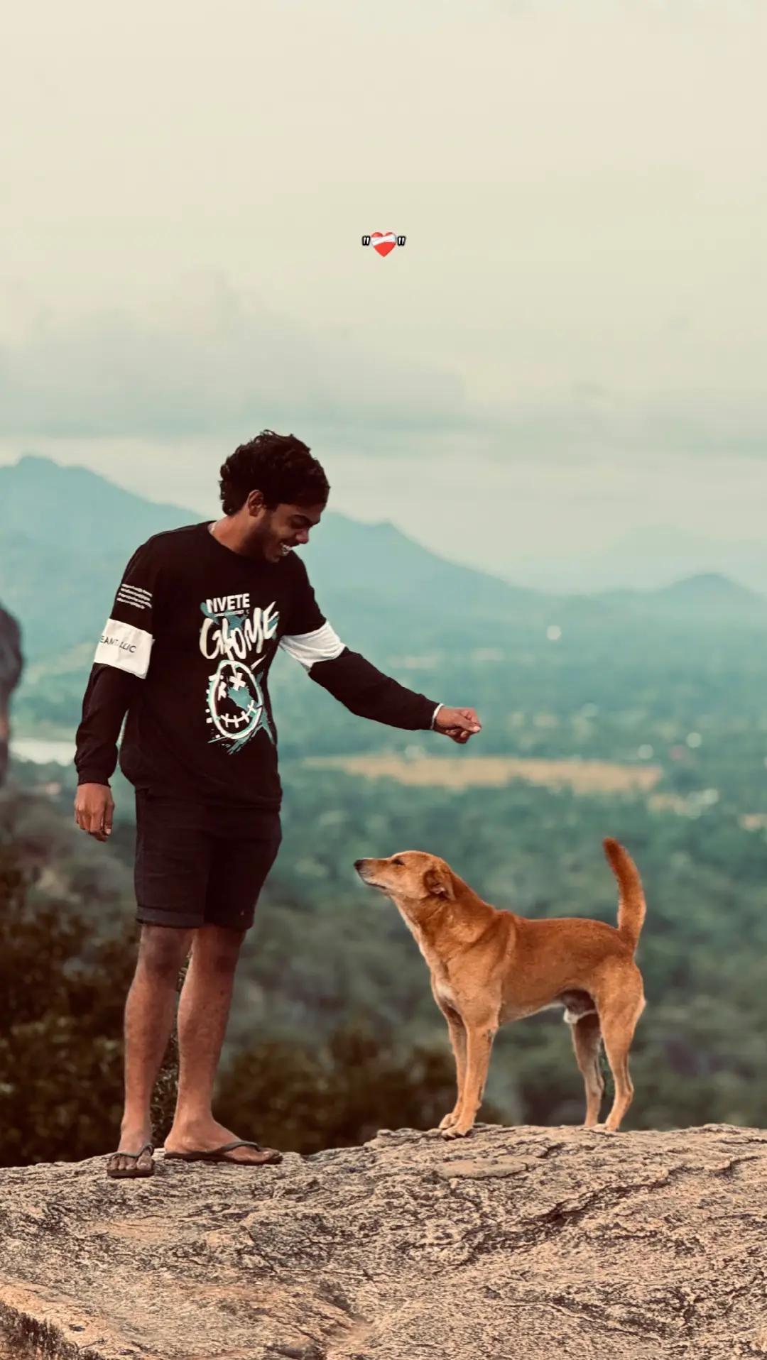 @ᴀ ᴅ ʜ ɪ | ॐ