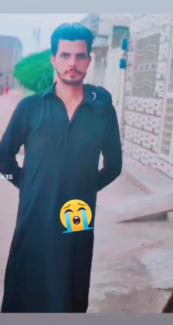 @ابراھیم__ملک