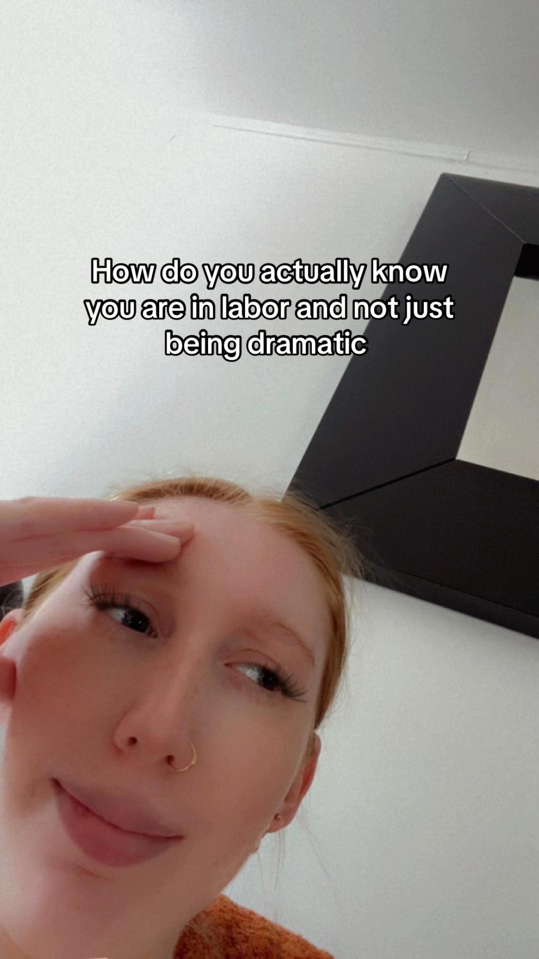 @Jade