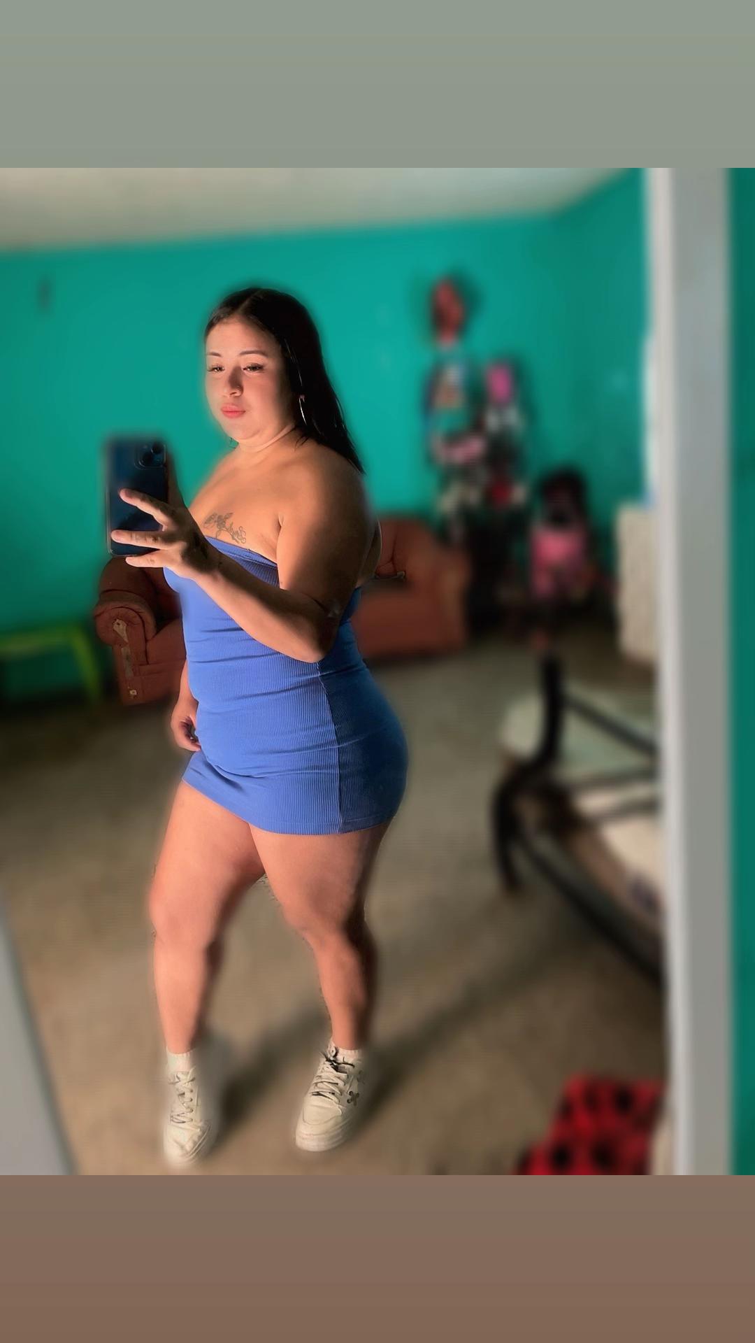 @anyelimoran33