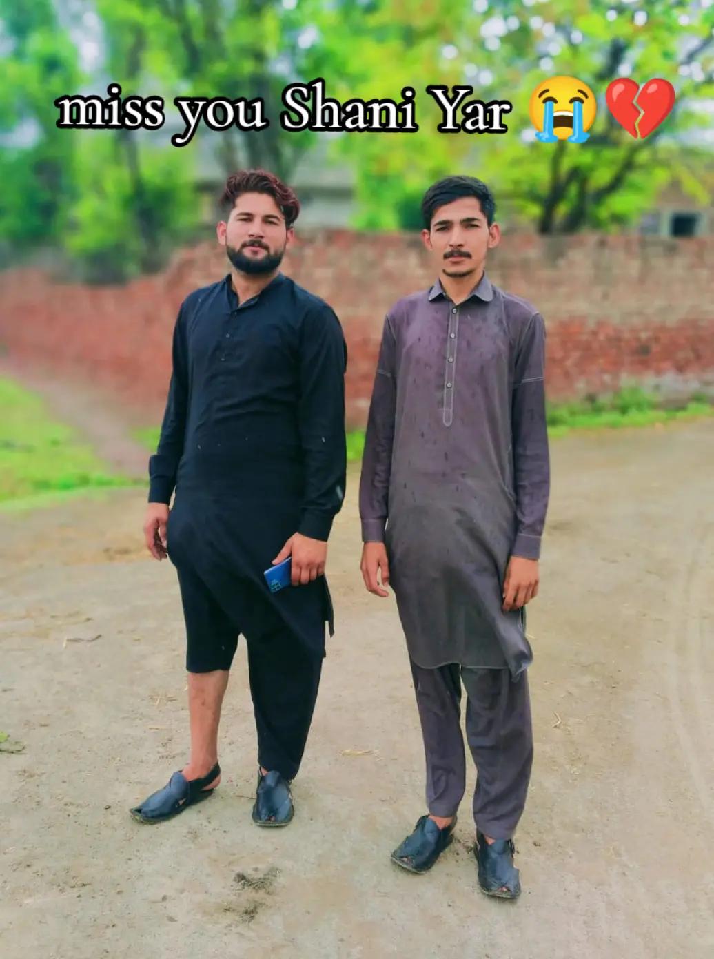 @Ch Hassan juiya