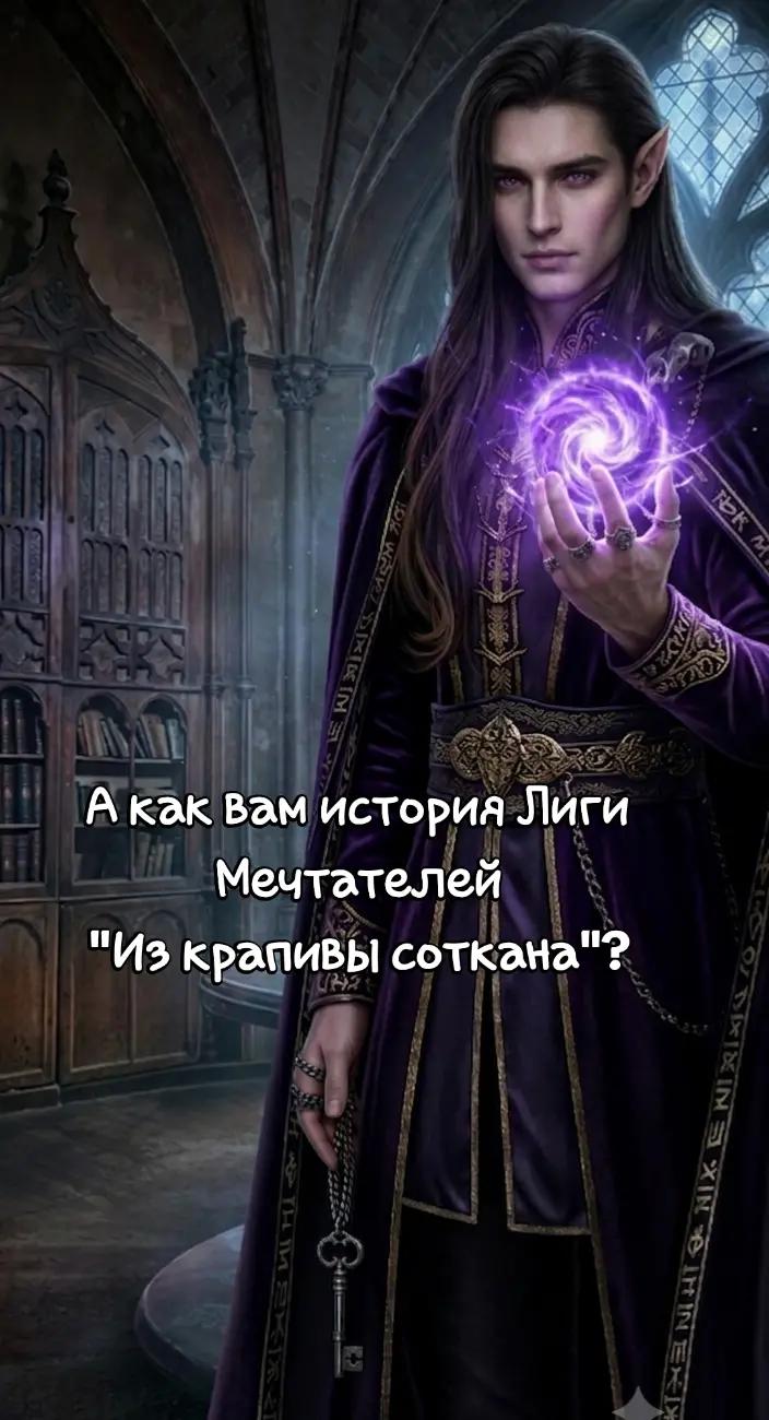@Кириешка